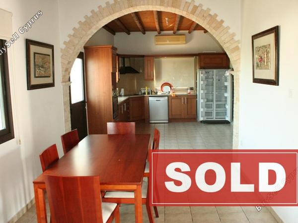 5 bedroom detached house sold vrysoulles famagusta 229152 image 267209