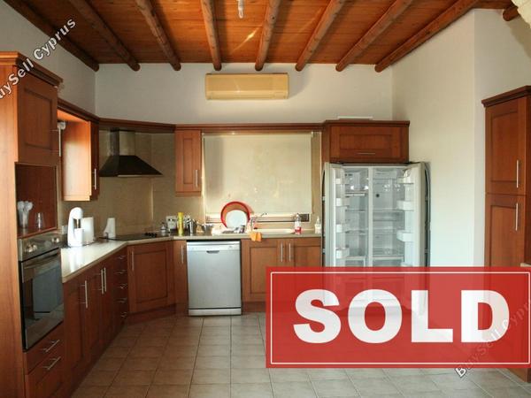 5 bedroom detached house sold vrysoulles famagusta 229152 image 267210