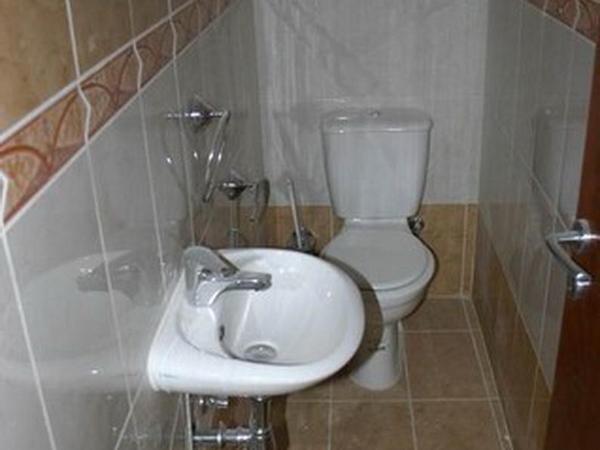5 bedroom detached house sold vrysoulles famagusta 229152 image 267211