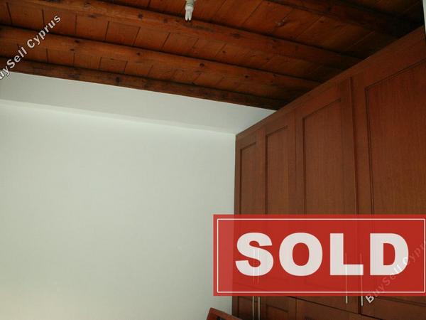 5 bedroom detached house sold vrysoulles famagusta 229152 image 267212