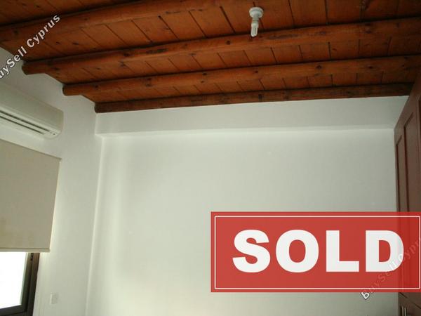 5 bedroom detached house sold vrysoulles famagusta 229152 image 267213