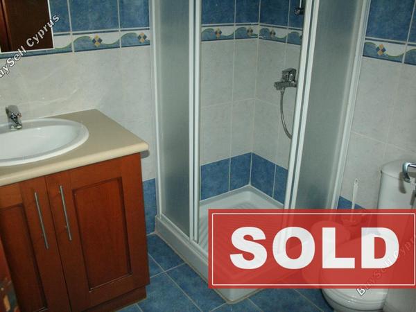 5 bedroom detached house sold vrysoulles famagusta 229152 image 267214