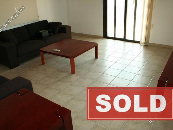 5 bedroom detached house sold vrysoulles famagusta 229152 image 267215