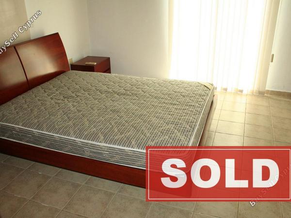 5 bedroom detached house sold vrysoulles famagusta 229152 image 267216