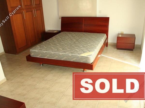 5 bedroom detached house sold vrysoulles famagusta 229152 image 267217