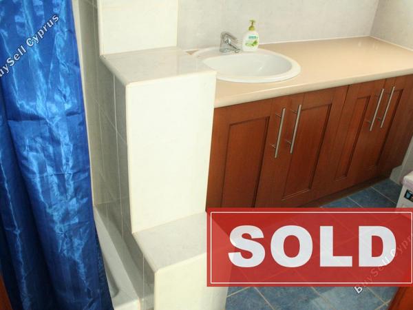 5 bedroom detached house sold vrysoulles famagusta 229152 image 267218