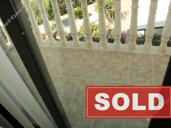5 bedroom detached house sold vrysoulles famagusta 229152 image 267219