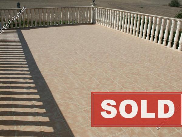 5 bedroom detached house sold vrysoulles famagusta 229152 image 267220