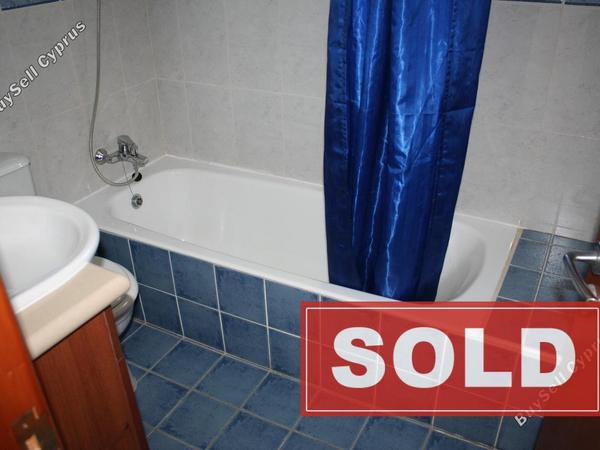 5 bedroom detached house sold vrysoulles famagusta 229152 image 267221