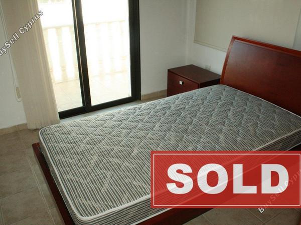 5 bedroom detached house sold vrysoulles famagusta 229152 image 267222