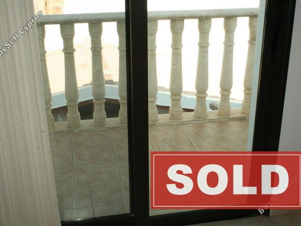 5 bedroom detached house sold vrysoulles famagusta 229152 image 267223