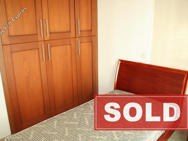 5 bedroom detached house sold vrysoulles famagusta 229152 image 267224