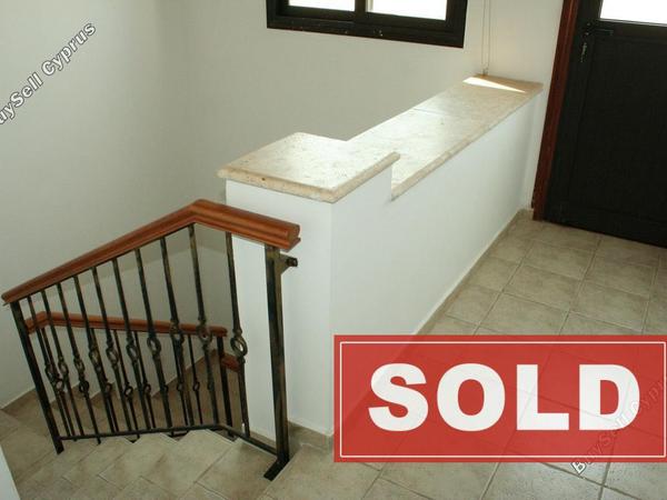 5 bedroom detached house sold vrysoulles famagusta 229152 image 267225