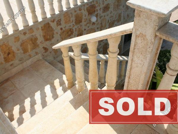 5 bedroom detached house sold vrysoulles famagusta 229152 image 267226