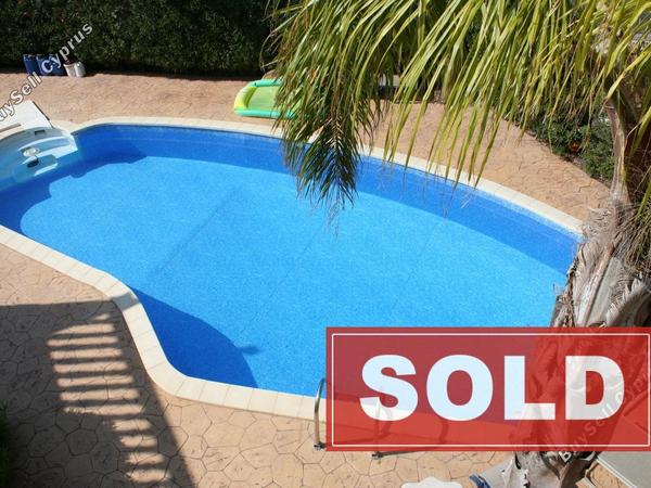 5 bedroom detached house sold vrysoulles famagusta 229152 image 267227