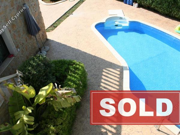 5 bedroom detached house sold vrysoulles famagusta 229152 image 267228