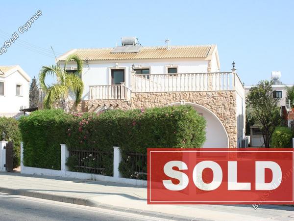 5 bedroom detached house sold vrysoulles famagusta 229152 image 267229