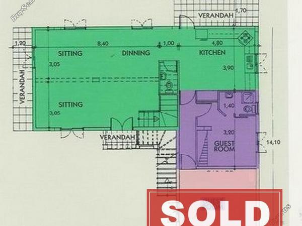 5 bedroom detached house sold vrysoulles famagusta 229152 image 267231