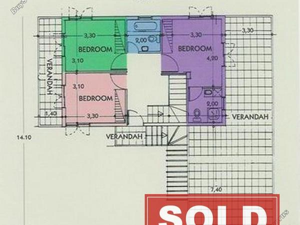 5 bedroom detached house sold vrysoulles famagusta 229152 image 267232