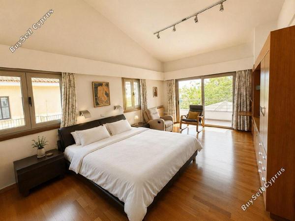 6 bedroom detached house for sale makedonitissa nicosia 8670152 image 16025094