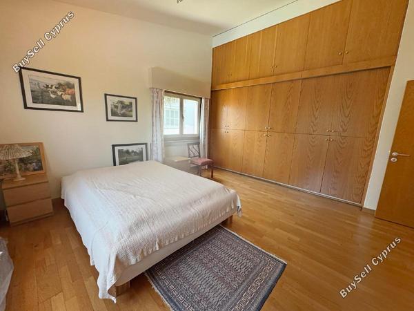6 bedroom detached house for sale makedonitissa nicosia 8670152 image 16025095