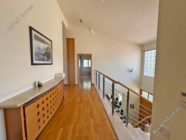 6 bedroom detached house for sale makedonitissa nicosia 8670152 image 16025096