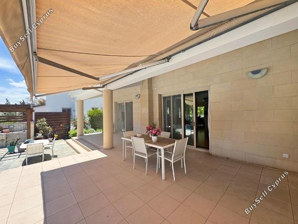 6 bedroom detached house for sale makedonitissa nicosia 8670152 image 16025097