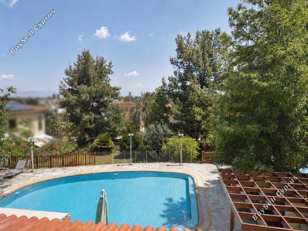 6 bedroom detached house for sale makedonitissa nicosia 8670152 image 16025098