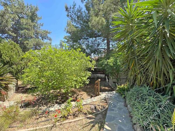 6 bedroom detached house for sale makedonitissa nicosia 8670152 image 16025099