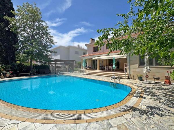 6 bedroom detached house for sale makedonitissa nicosia 8670152 image 16025100