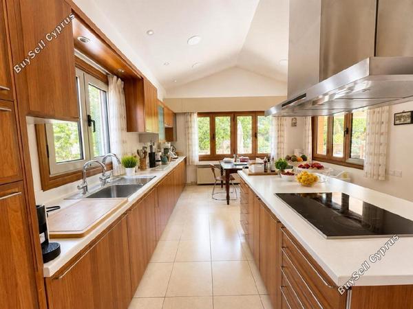 6 bedroom detached house for sale makedonitissa nicosia 8670152 image 16025101