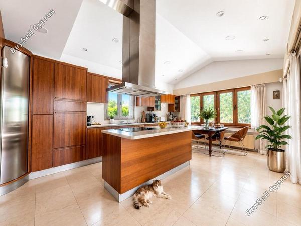 6 bedroom detached house for sale makedonitissa nicosia 8670152 image 16025102