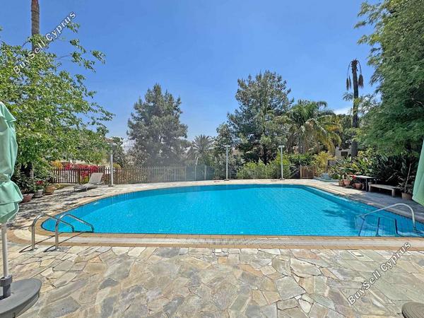 6 bedroom detached house for sale makedonitissa nicosia 8670152 image 16025103