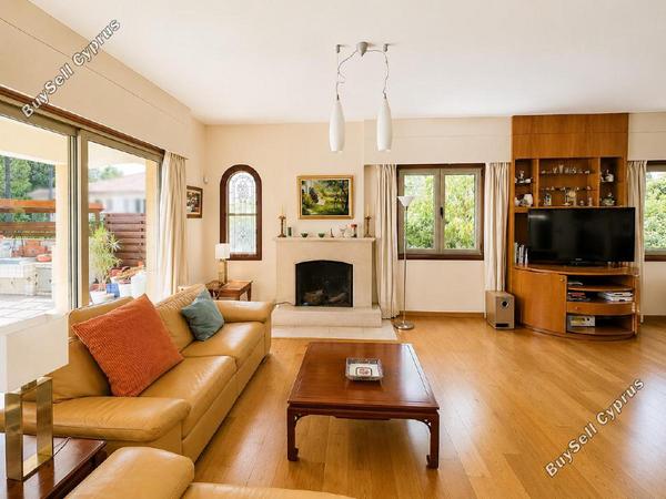 6 bedroom detached house for sale makedonitissa nicosia 8670152 image 16025104