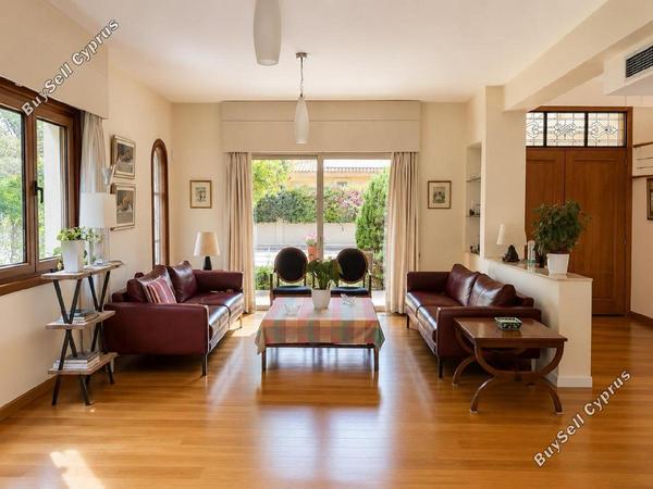 6 bedroom detached house for sale makedonitissa nicosia 8670152 image 16025105