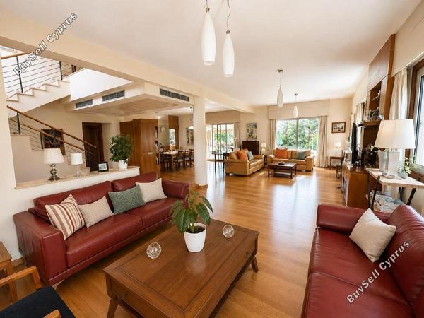 6 bedroom detached house for sale makedonitissa nicosia 8670152 image 16025106