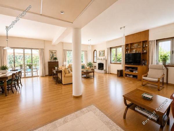 6 bedroom detached house for sale makedonitissa nicosia 8670152 image 16025107