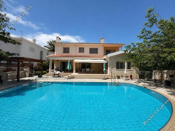 6 bedroom detached house for sale makedonitissa nicosia 8670152 image 16025108