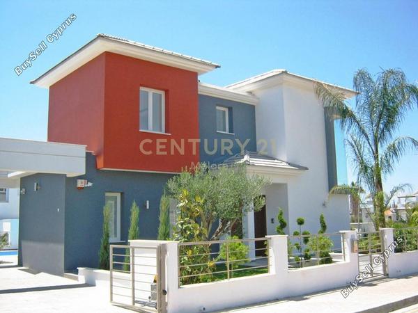 6 bedroom detached house for sale moni limassol 1137152 image 15162112