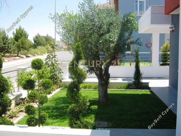 6 bedroom detached house for sale moni limassol 1137152 image 16627199