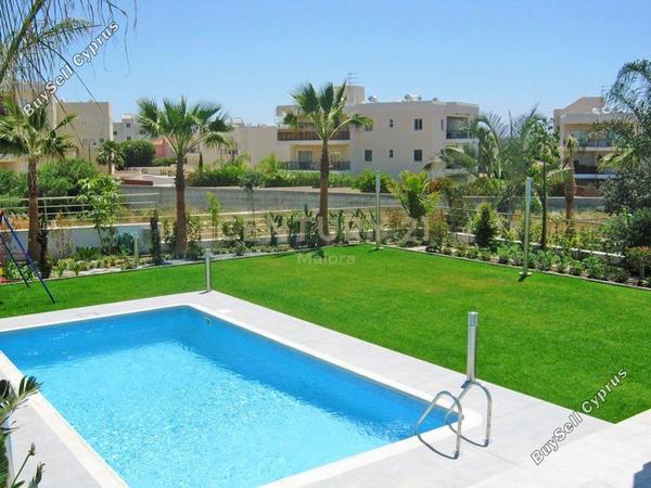 6 bedroom detached house for sale moni limassol 1137152 image 16627200