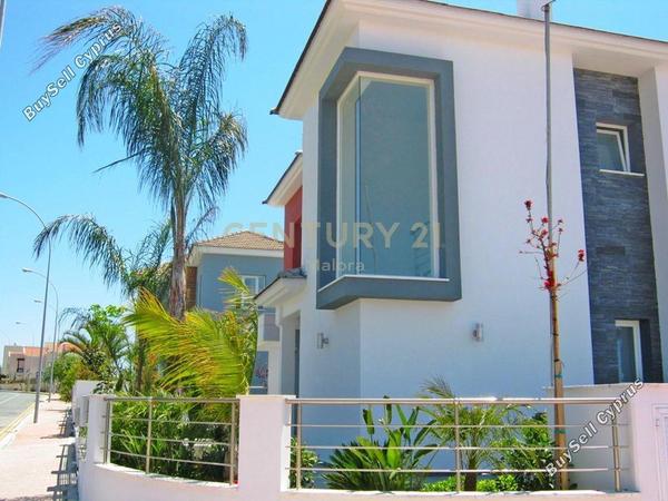 6 bedroom detached house for sale moni limassol 1137152 image 16627201