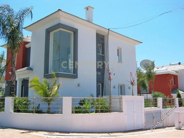6 bedroom detached house for sale moni limassol 1137152 image 16627202