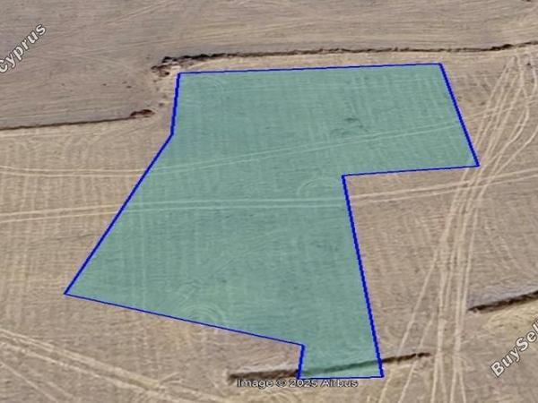 land for sale agia varvara nicosias nicosia 1842152 image 16159406