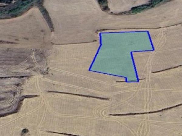 land for sale agia varvara nicosias nicosia 1842152 image 16159407