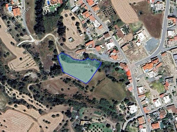 land for sale alethriko larnaca 1540152 image 5655490