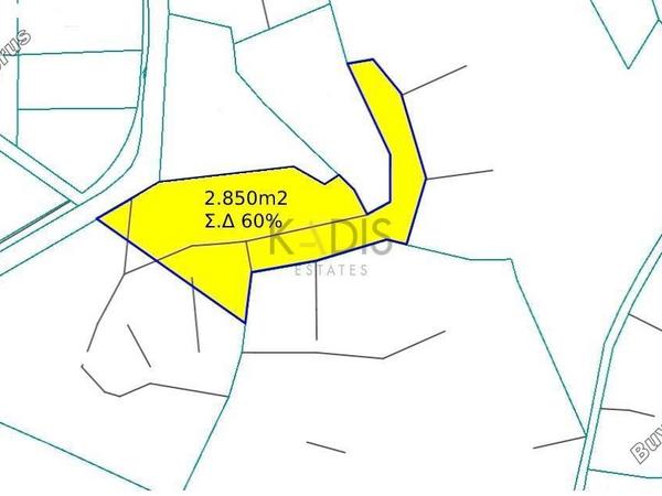 land for sale dali nicosia 1191152 image 5823223