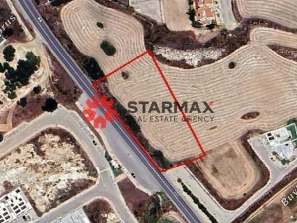 land for sale dali nicosia 1502152 image 6317410