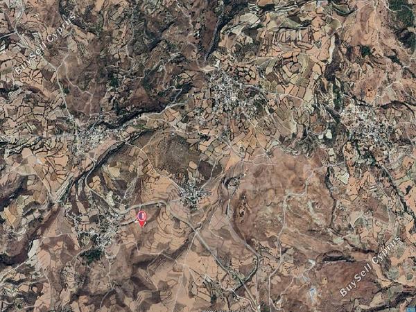 land for sale drynia paphos 8532152 image 16306130