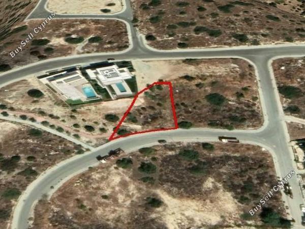 land for sale germasogeia limassol 1548152 image 5890756